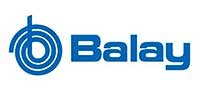 Servicios Técnicos en Zaragoza para Balay