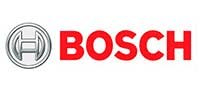 Servicios Técnicos en Zaragoza para Bosch