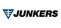 Servicios Técnicos en Zaragoza para Junkers