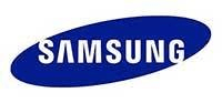 Servicios Técnicos en Zaragoza para Samsung